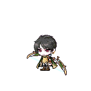 13thAstarte