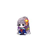HyFlex