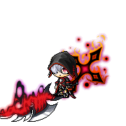 KaiShade
