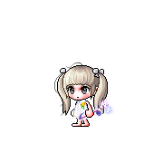 SallyTingz