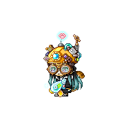 Tanji202503
