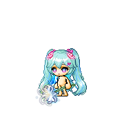 Rinatia