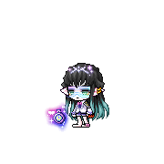 EchoxXxCKC