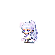 HodakaHina