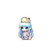 natsukiWH