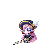 Adeleina