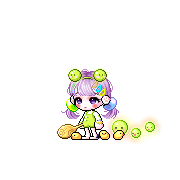 Tsubasa
