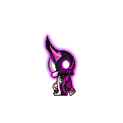 xKunares