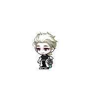 Zyxel