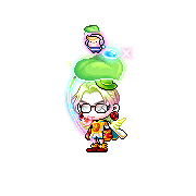 KazeBlazeEXO
