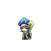 NotYrKanna