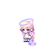 CuteArkyuwu