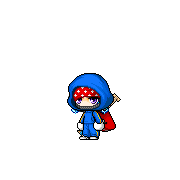 Natatatata