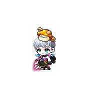 noobjuen