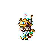 KainBounty