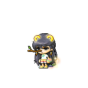 MomoPuncher