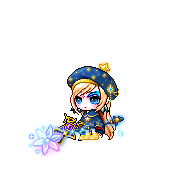 SecretBelle