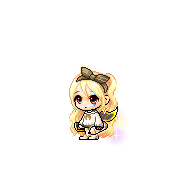 Koushie