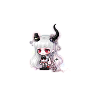 GwenZorEl
