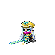 RyuchiSheen