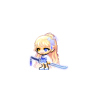 Gappi