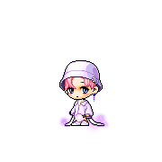 xWuber