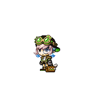 xAirMechanix