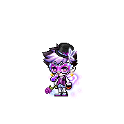 vError404v