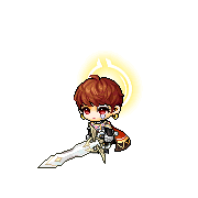 Tendo9