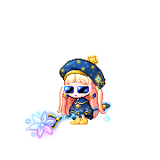 VvCuteAngel