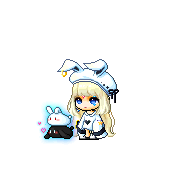 esrei