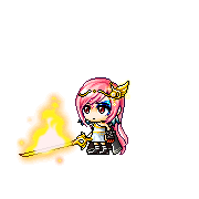 Koshiboo