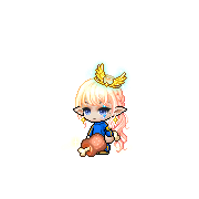 QuQuLyn