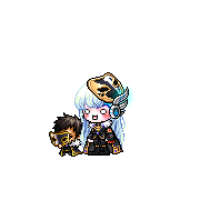 lTsukikagel