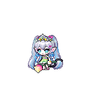 Yozel
