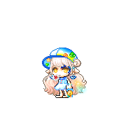 LoliWatame