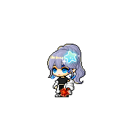 DeIvie