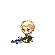 BladeGate