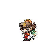 XiaoKWH