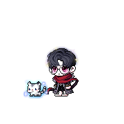 iPrincex3x