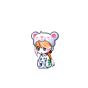 Kyumaa