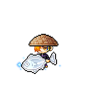 MervCadena