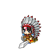 ViperChama