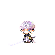 draflame