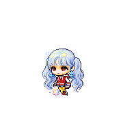 Orialia