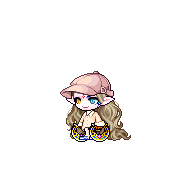 Euzshanrie