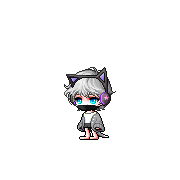iIxNW