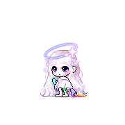 xomone