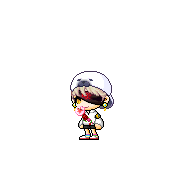 PhantomElth