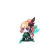 PamPomPom
